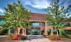 1015 Cobb Place Blvd NW photo